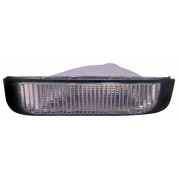 Depo LAMP, 332-1637L-US 332-1637L-US - main